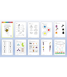 voorbeeld-02_1226566382