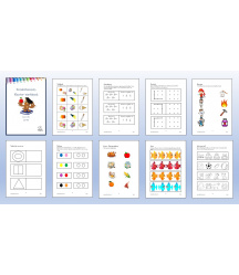 voorbeeld-04_415089376