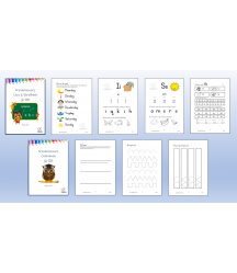 voorbeeld-05_78523945