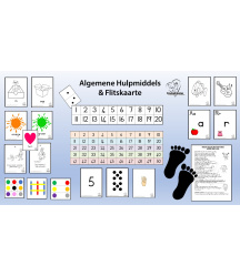 voorbeeld-07_1409695319