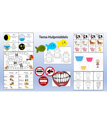 voorbeeld-08_1929854844